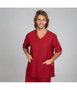 Blusa unisex Garys Nerea