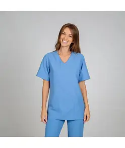 Blusa unisex Garys Nerea
