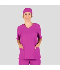 Blusa unisex Garys Nerea