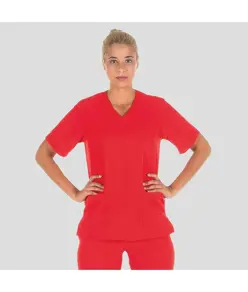 Blusa unisex Garys Nerea
