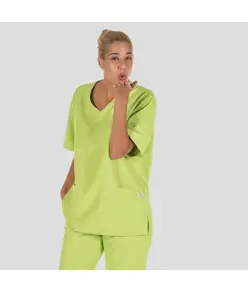 Blusa unisex Garys Nerea