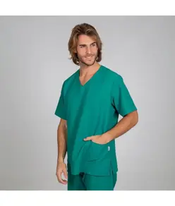 Blusa unisex Garys Nerea