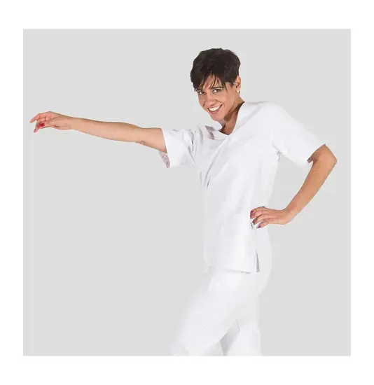 Blusa unisex Garys Nerea