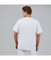 Blusa unisex mika Garys