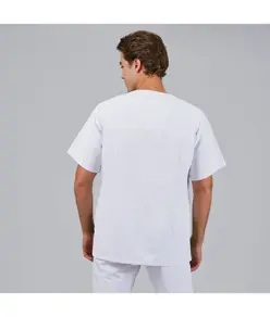 Blusa unisex mika Garys