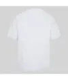 Blusa unisex mika Garys