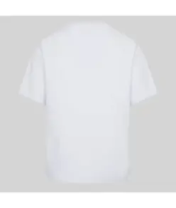 Blusa unisex mika Garys