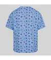 Blusa unisex mika Garys