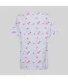 Blusa unisex mika Garys