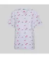 Blusa unisex mika Garys