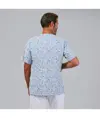 Blusa unisex mika Garys