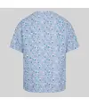 Blusa unisex mika Garys