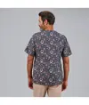 Blusa unisex mika Garys