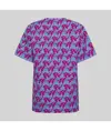 Blusa unisex mika Garys