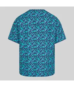 Blusa unisex mika Garys
