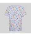 Blusa unisex mika Garys