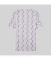 Blusa unisex mika Garys