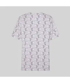 Blusa unisex mika Garys
