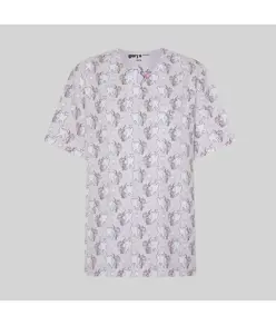 Blusa unisex mika Garys