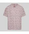 Blusa unisex mika Garys