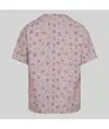 Blusa unisex mika Garys