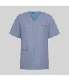 Blusa unisex mika Garys