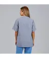 Blusa unisex mika Garys