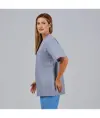 Blusa unisex mika Garys