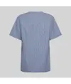 Blusa unisex mika Garys