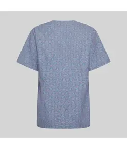 Blusa unisex mika Garys