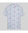 Blusa unisex mika Garys