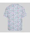 Blusa unisex mika Garys