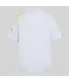 Blusa unisex mika Garys