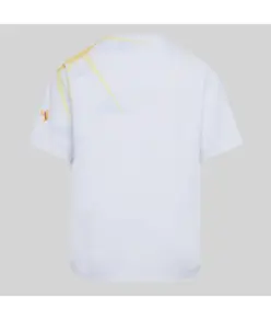 Blusa unisex mika Garys
