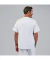 Blusa unisex mika Garys