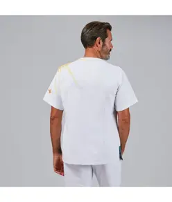 Blusa unisex mika Garys