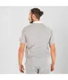 Blusa uomo alex Garys