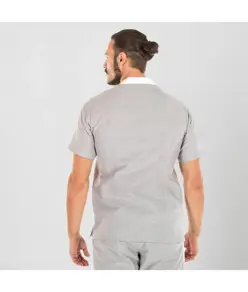 Blusa uomo alex Garys
