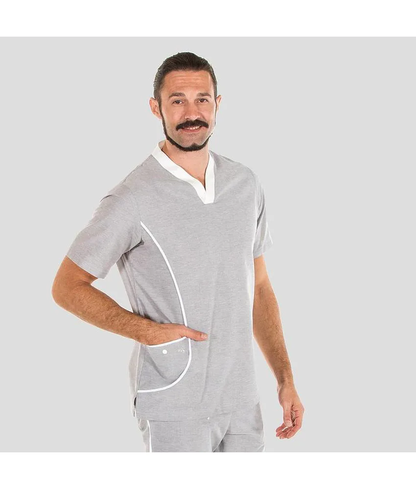 Blusa uomo alex Garys