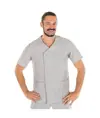 Blusa uomo andré Garys