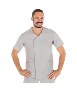 Blusa uomo andré Garys