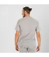 Blusa uomo andré Garys