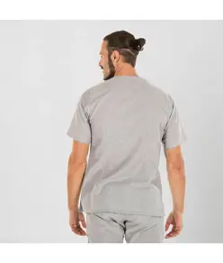 Blusa uomo andré Garys