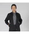 Bomber da donna Garys Trivial