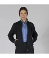 Bomber da donna Garys Trivial