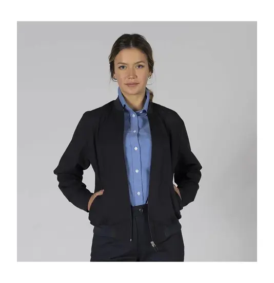 Bomber da donna Garys Trivial