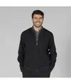 Bomber da uomo Garys Trivial