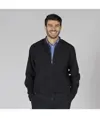 Bomber da uomo Garys Trivial