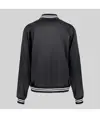 Bomber donna girasol peach Garys