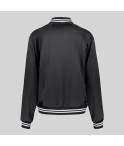 Bomber donna girasol peach Garys